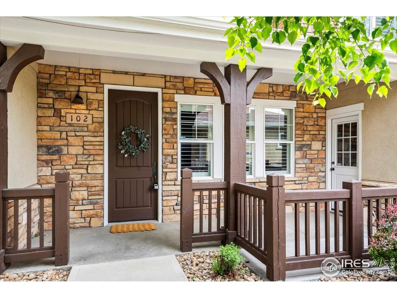 5850 Dripping Rock Ln - Photo 1