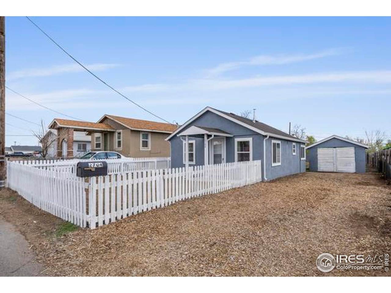 2704 7th Ave - Photo 1