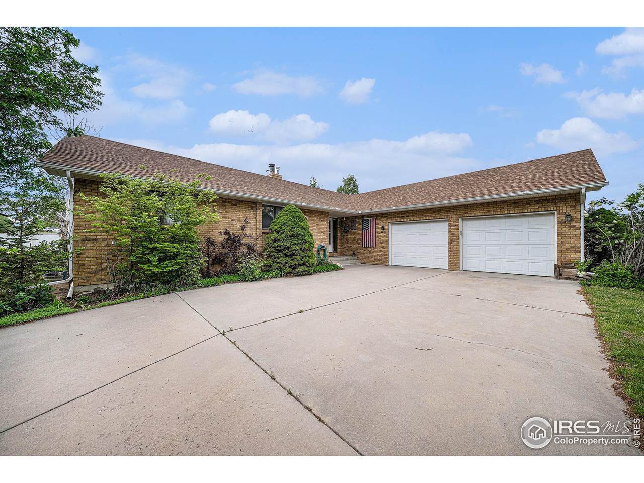 4601 Sunshine Ct - Photo 1