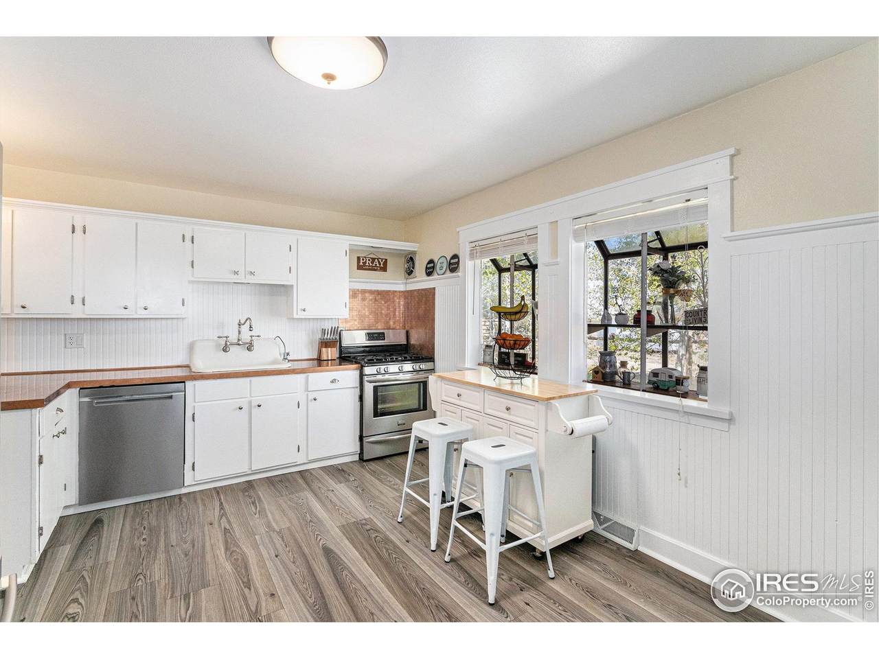 37495 County Road 27 - Photo 1