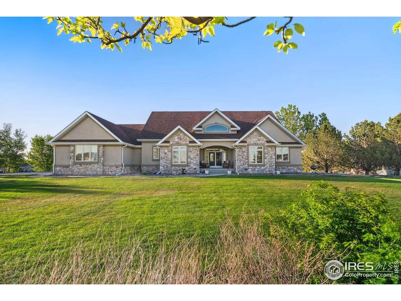 19349 County Road 25 - Photo 1