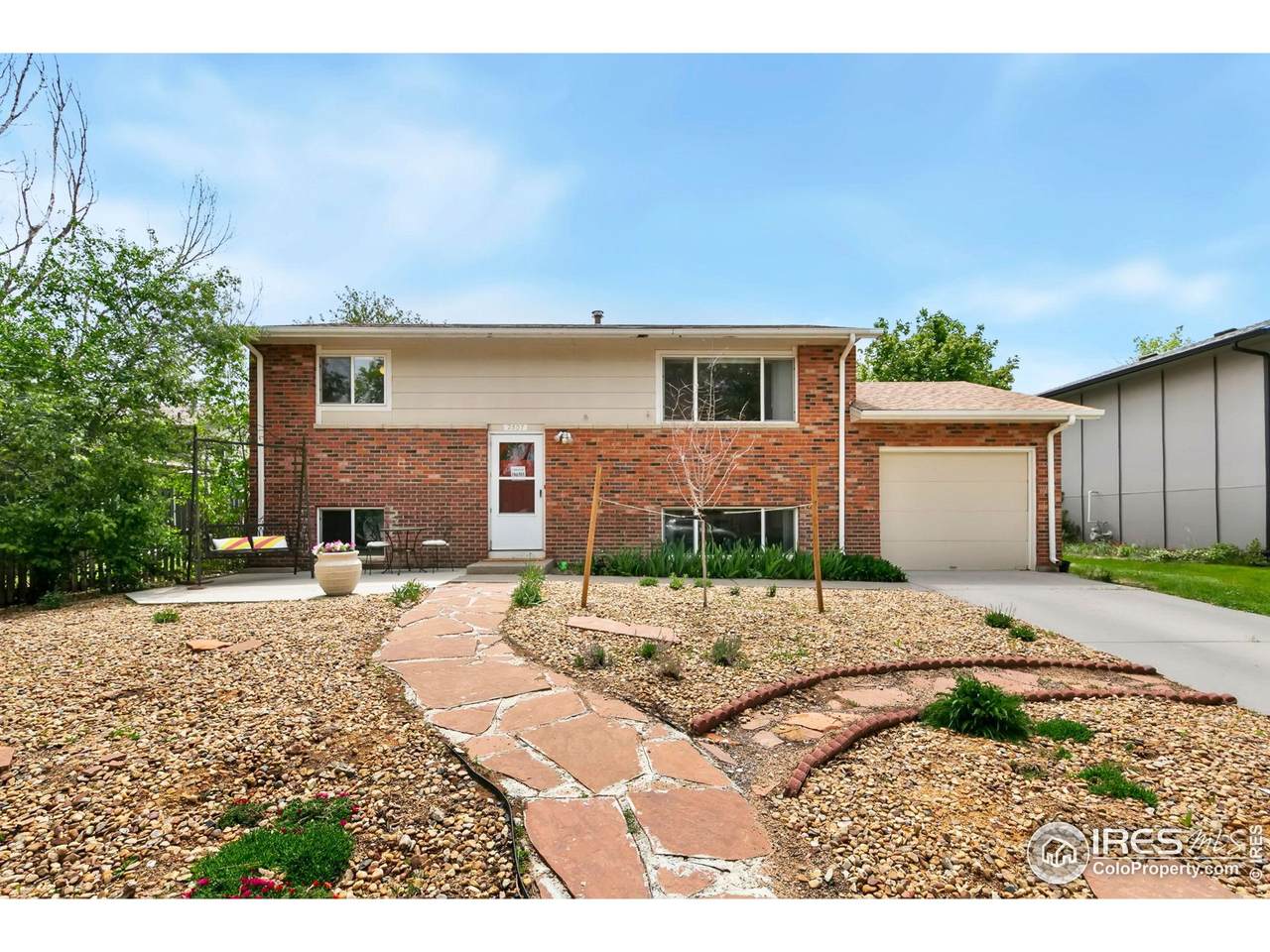 2507 Woodvalley Ct - Photo 1