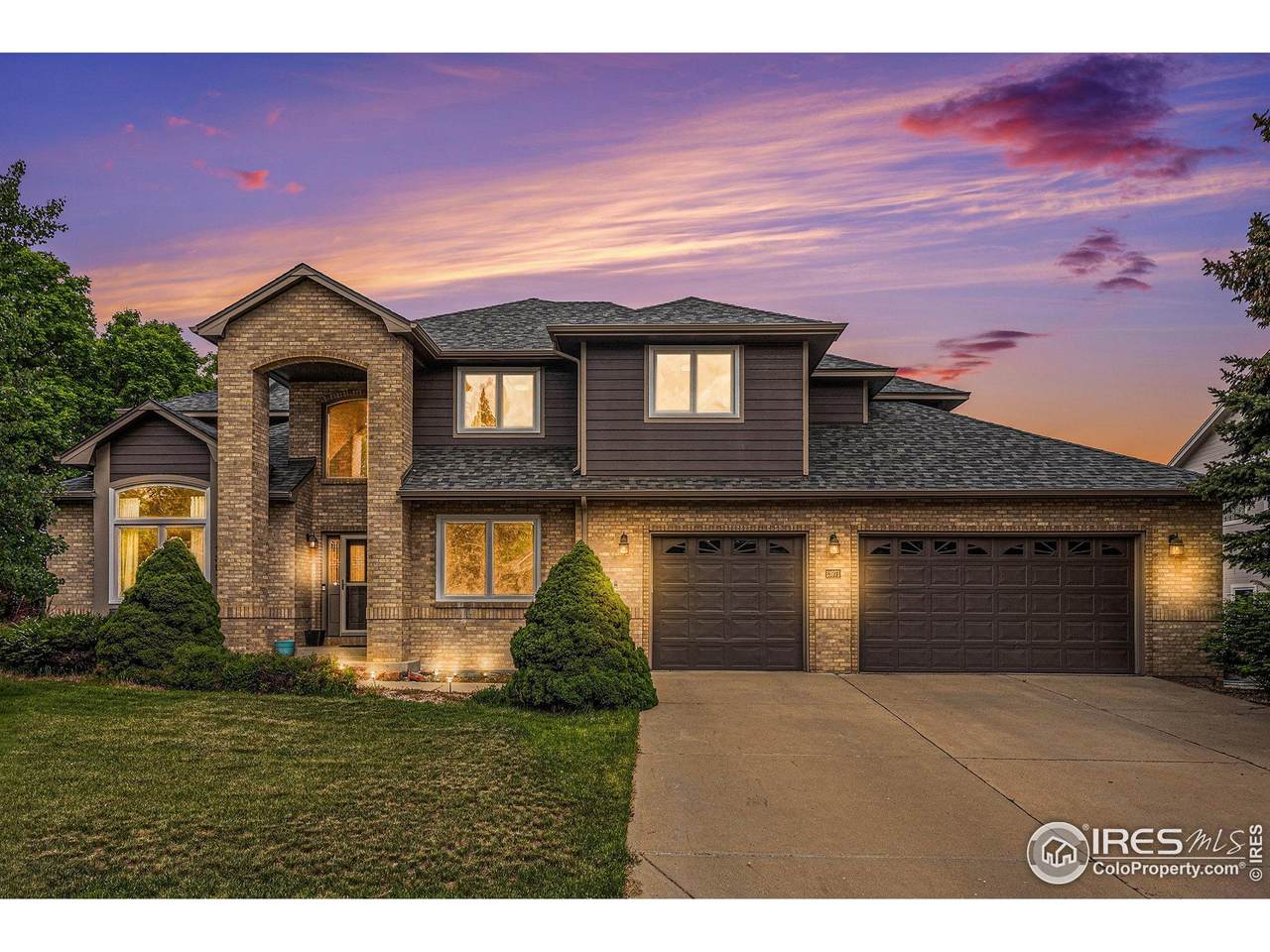 13971 Telluride Dr - Photo 1