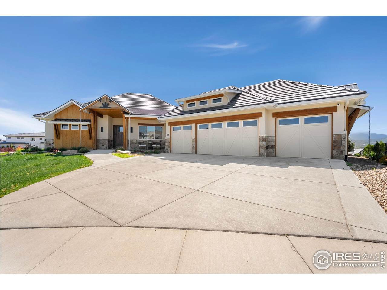 2387 Harding Park Ct - Photo 1