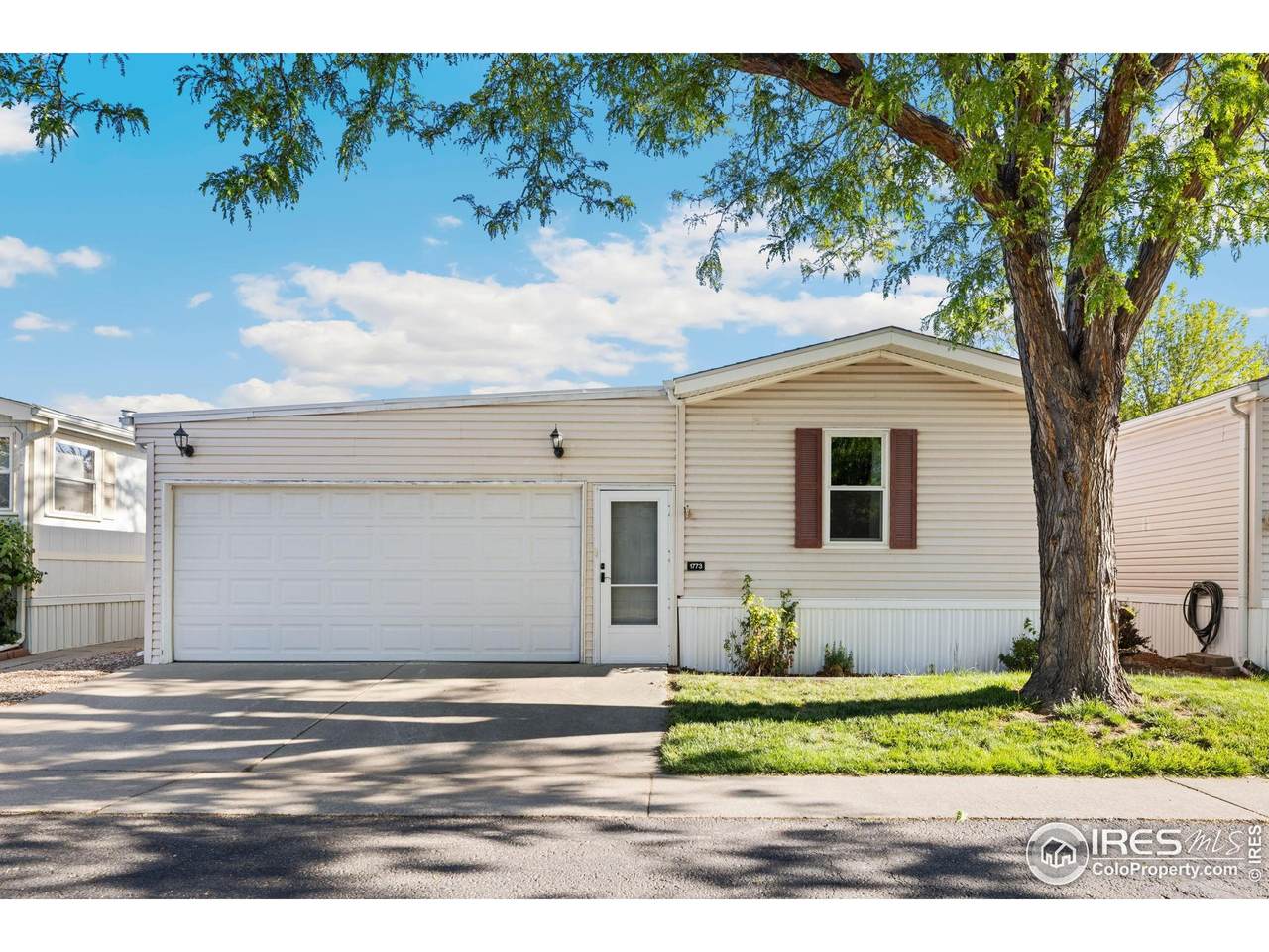 1773 Sandstone Dr - Photo 1