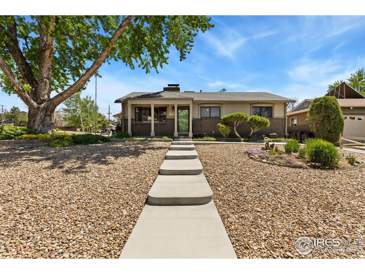 9598 Lowell Blvd - Photo 1