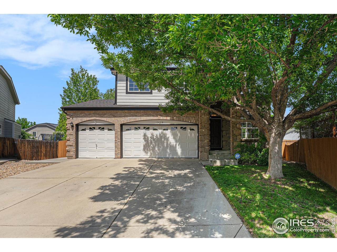 1638 131st Cir - Photo 1