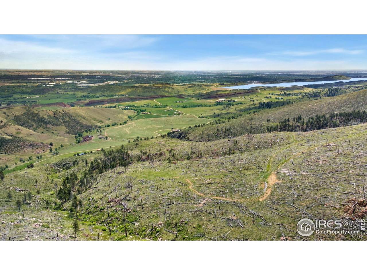 898 Hernia Hill Trl - Photo 1