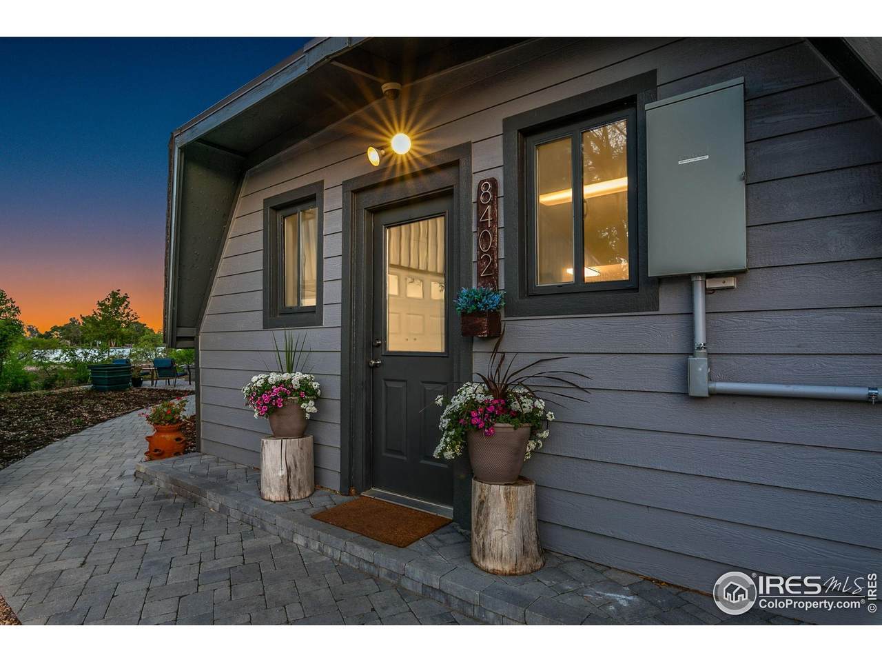8402 Dome Ct - Photo 1
