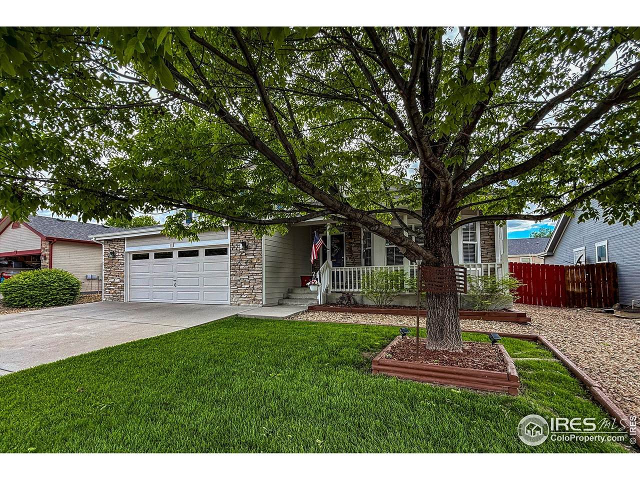 224 Alabaster Way - Photo 1