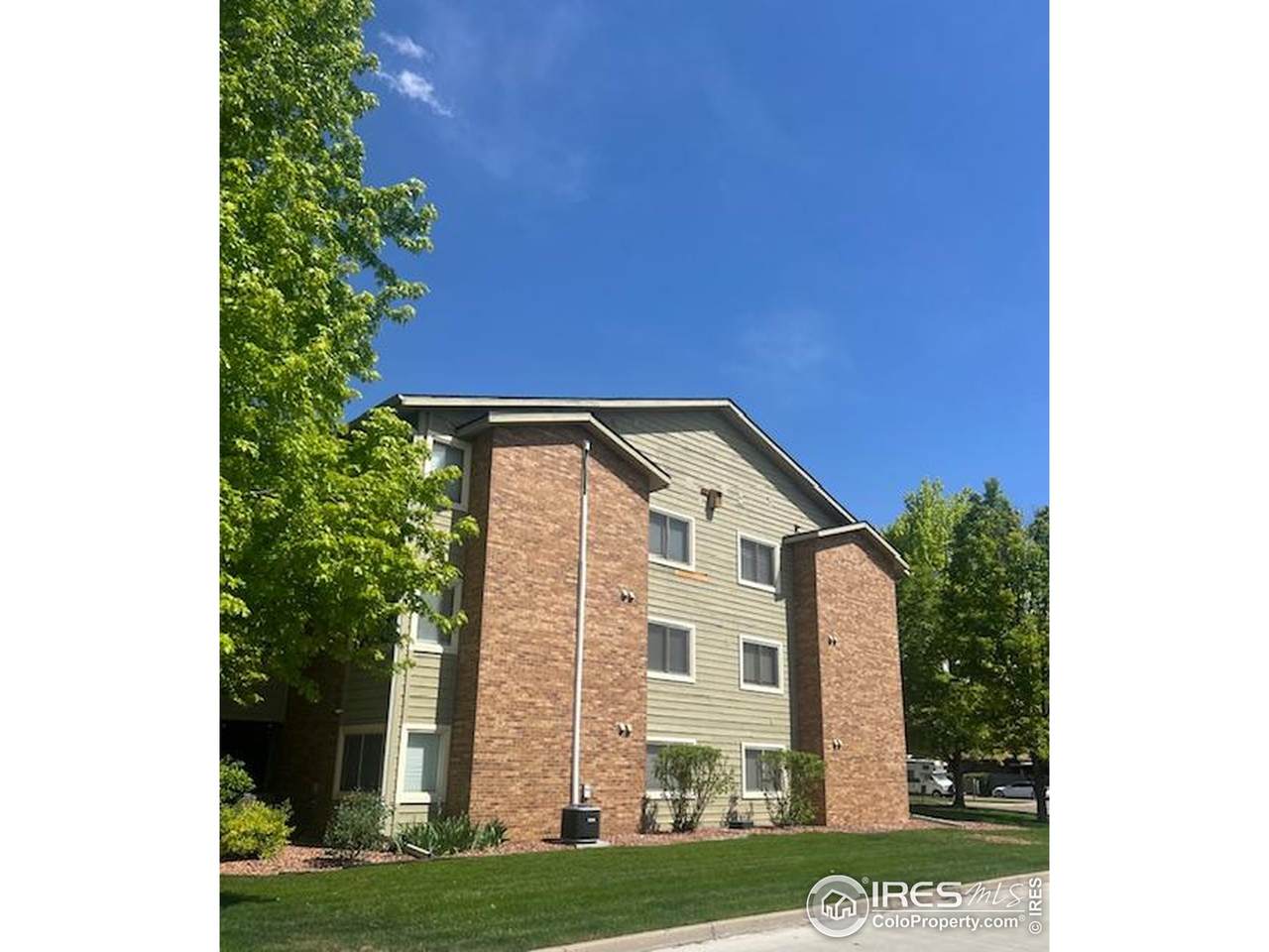 50 19th Ave - Photo 1