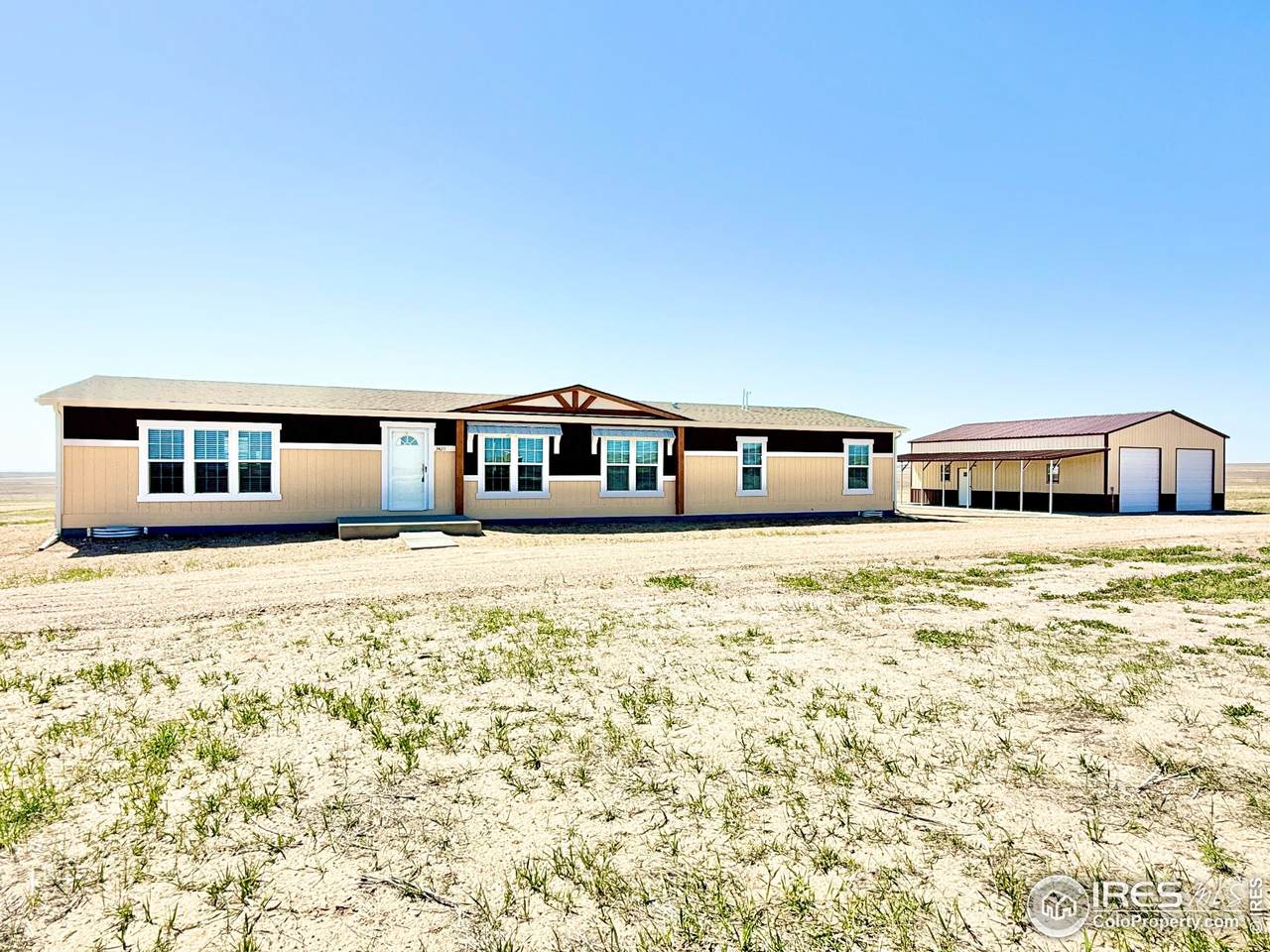 34211 County Road 83 - Photo 1