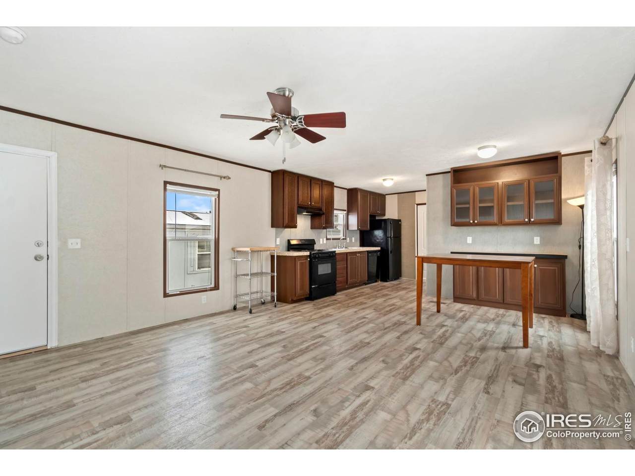 1801 92nd Ave - Photo 1