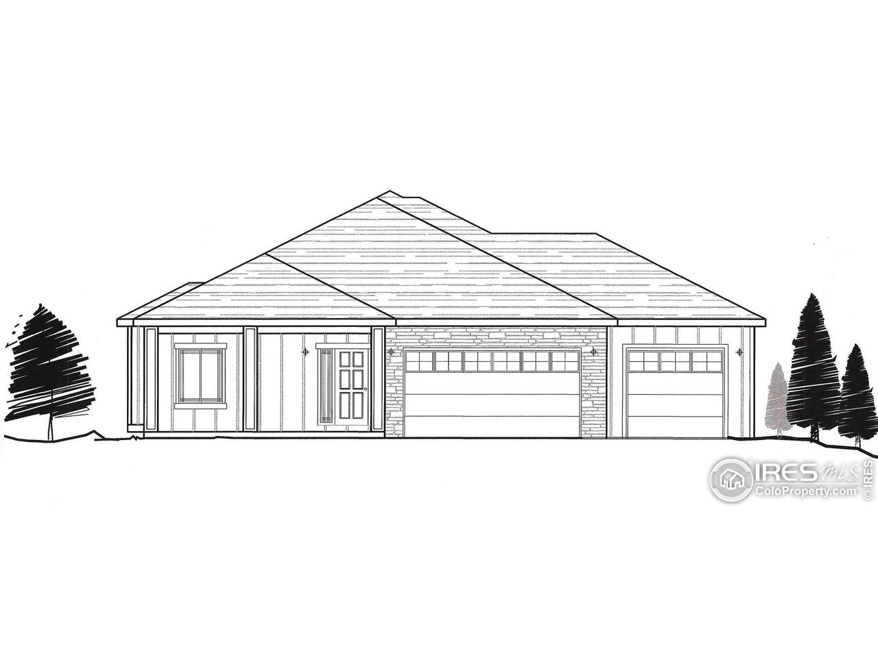 1128 5th St - Photo 1