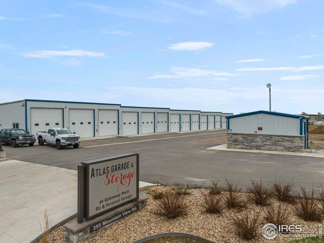 355 Mountain View Rd - Photo 1