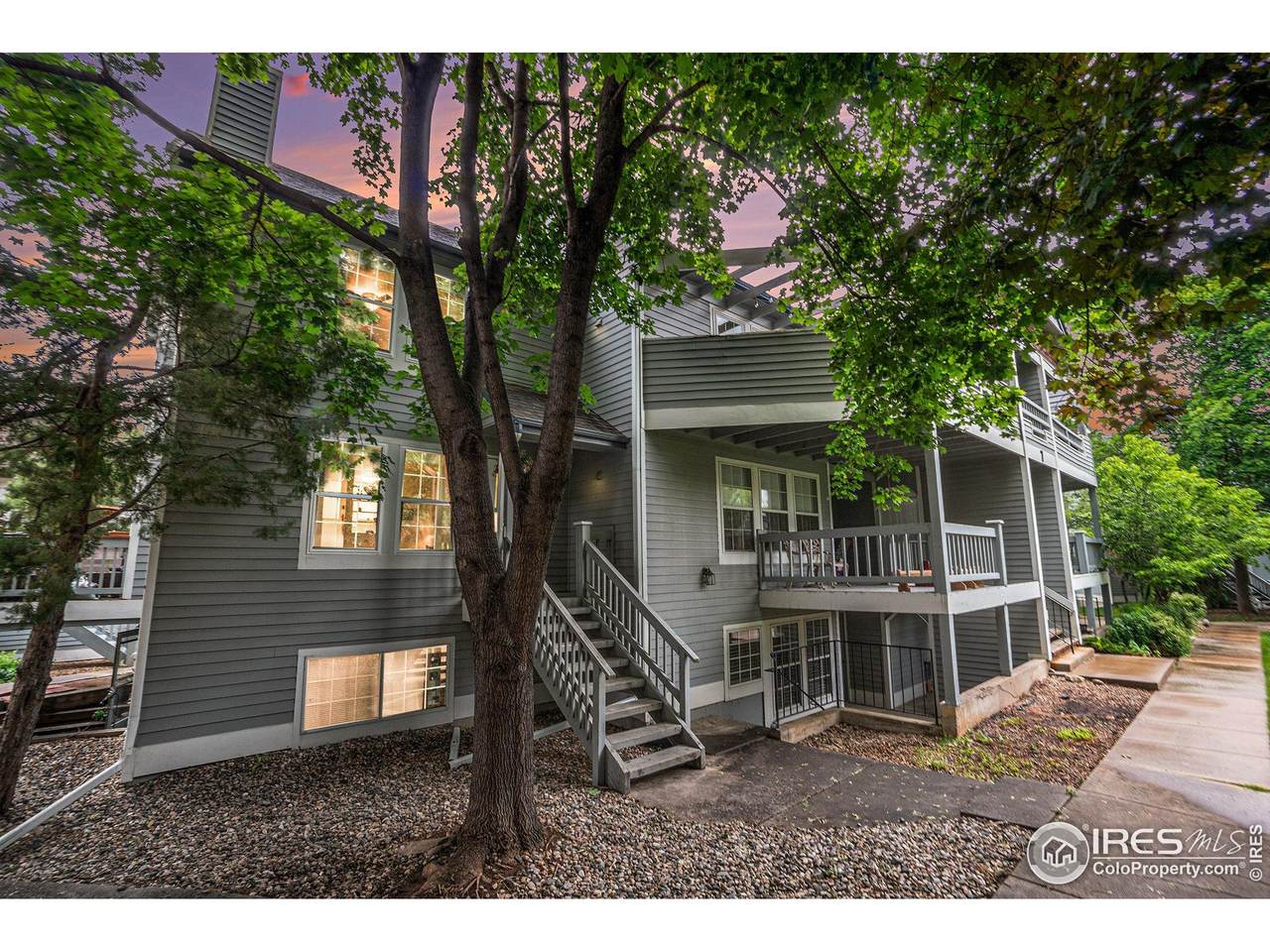 1601 Swallow Rd - Photo 1