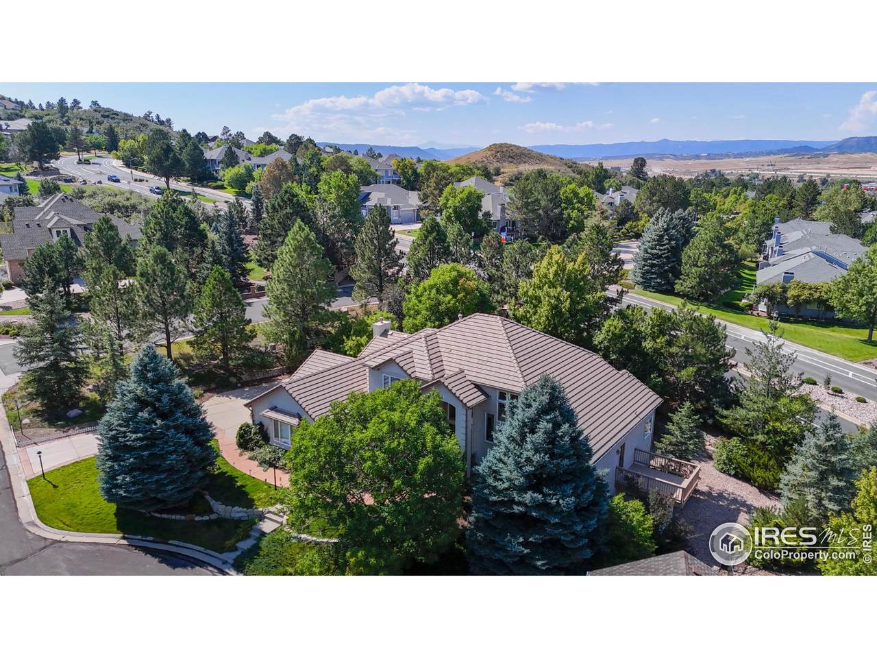 1977 Champions Cir - Photo 1