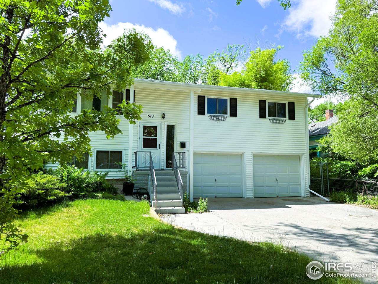 517 Beattie St - Photo 1