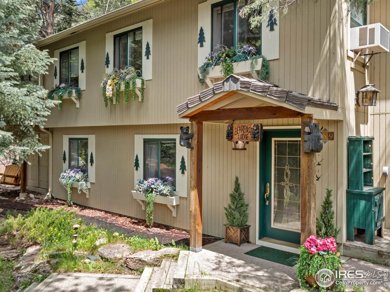 189 Fishermans Ln - Photo 1