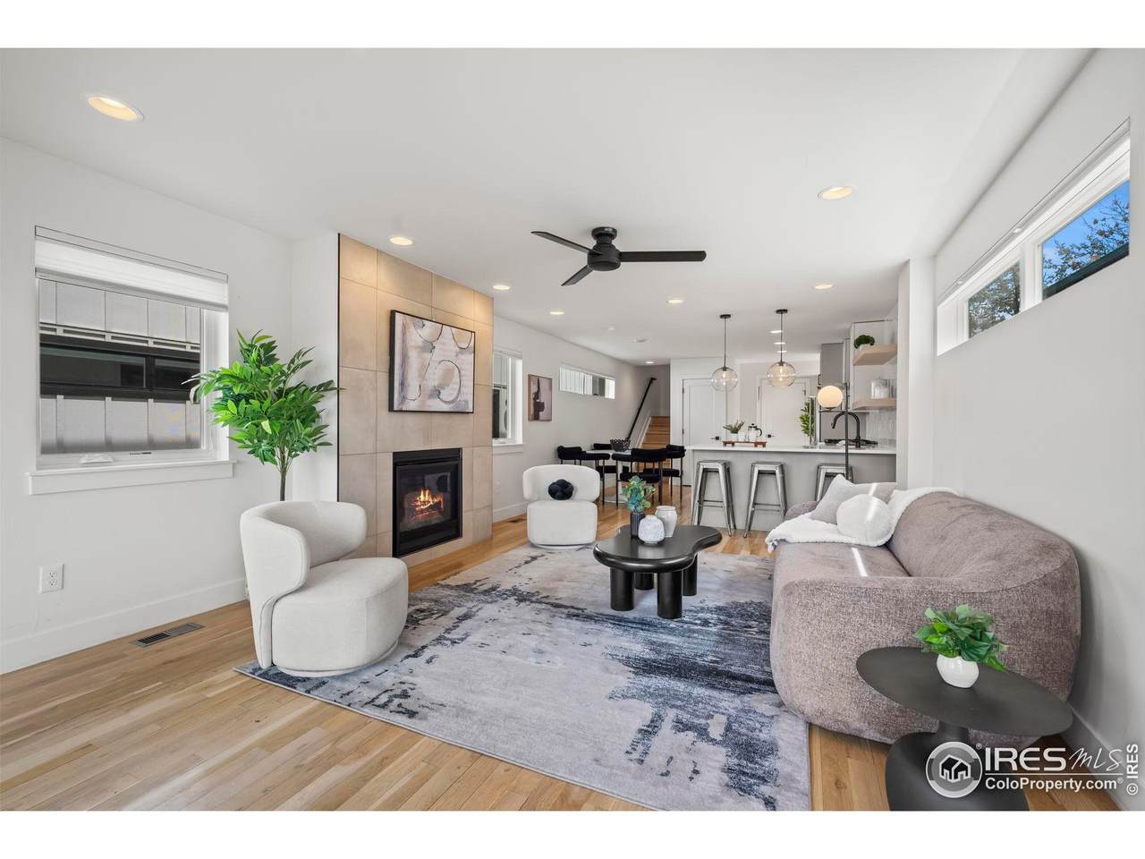 1578 Lowell Blvd - Photo 1