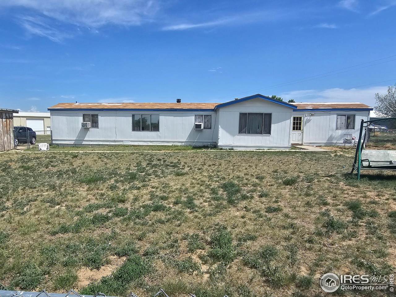 18527 County Road 16 - Photo 1