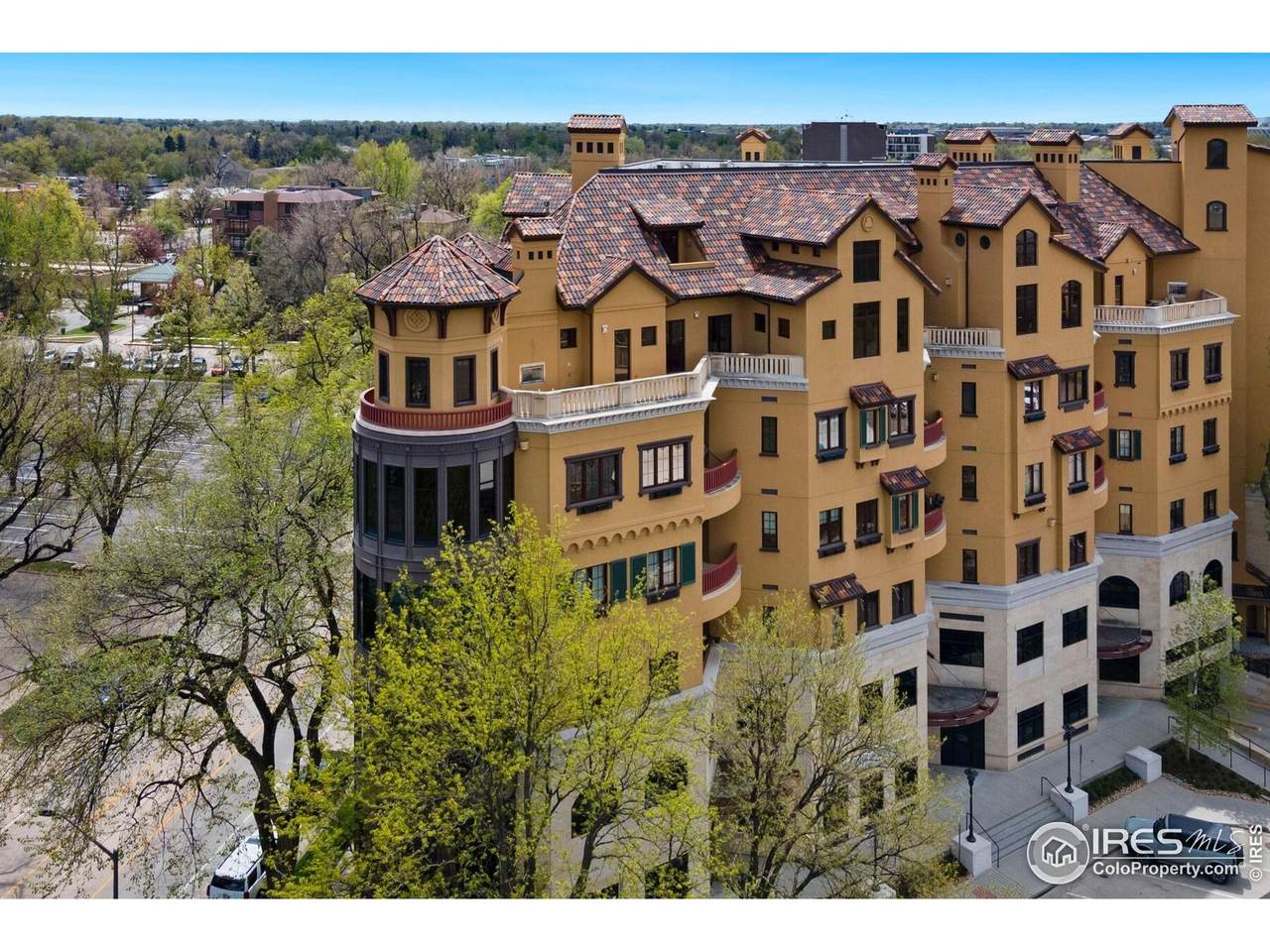 224 Canyon Ave - Photo 1