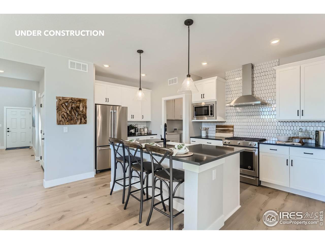 2731 Crystal Springs Ln - Photo 1