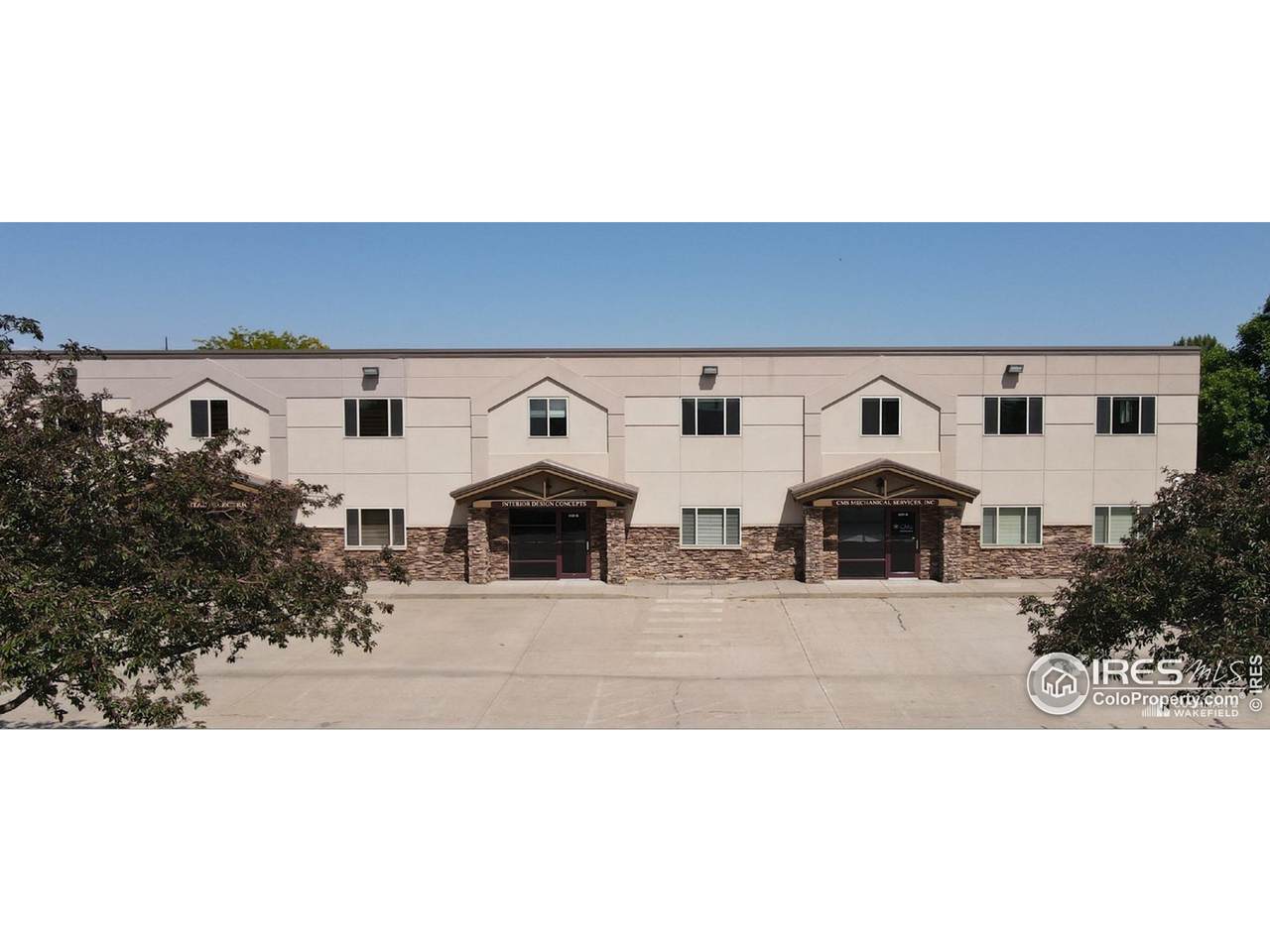609 Technology Cir - Photo 1