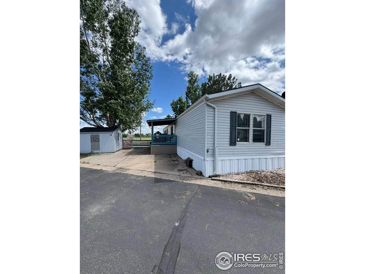 800 1st St - Photo 1