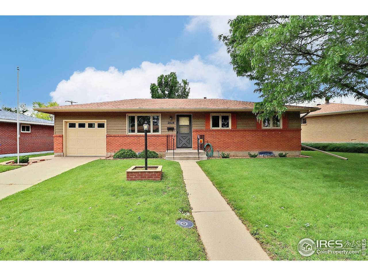 2028 26th St Rd - Photo 1