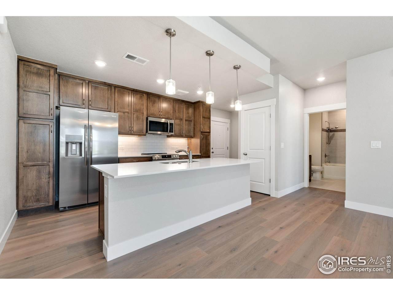 4260 Vulcan Creek Dr - Photo 1