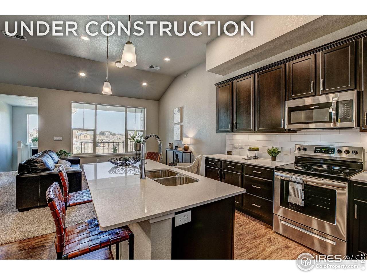 4160 South Park Dr - Photo 1