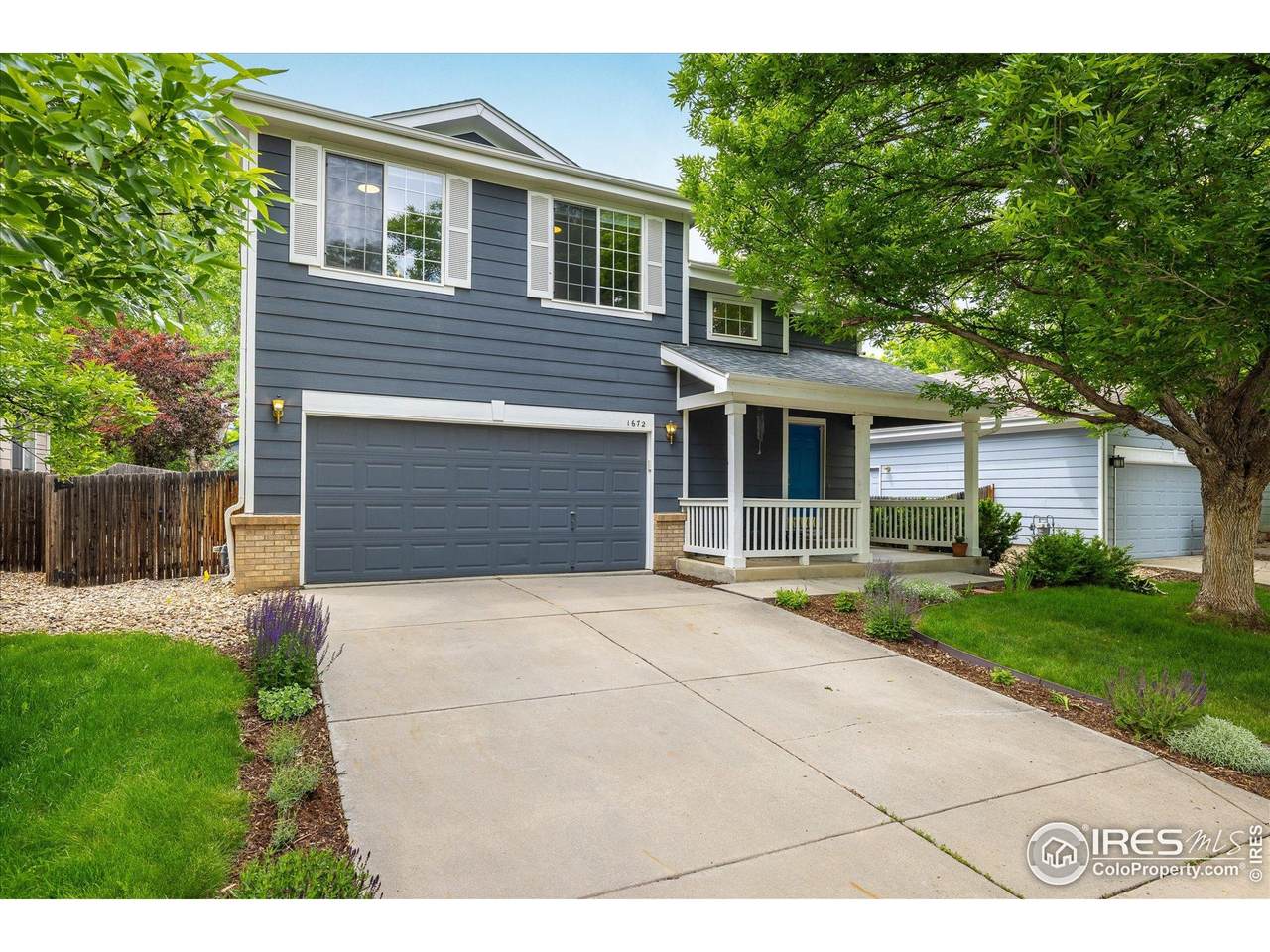 1672 Maccullen Dr - Photo 1