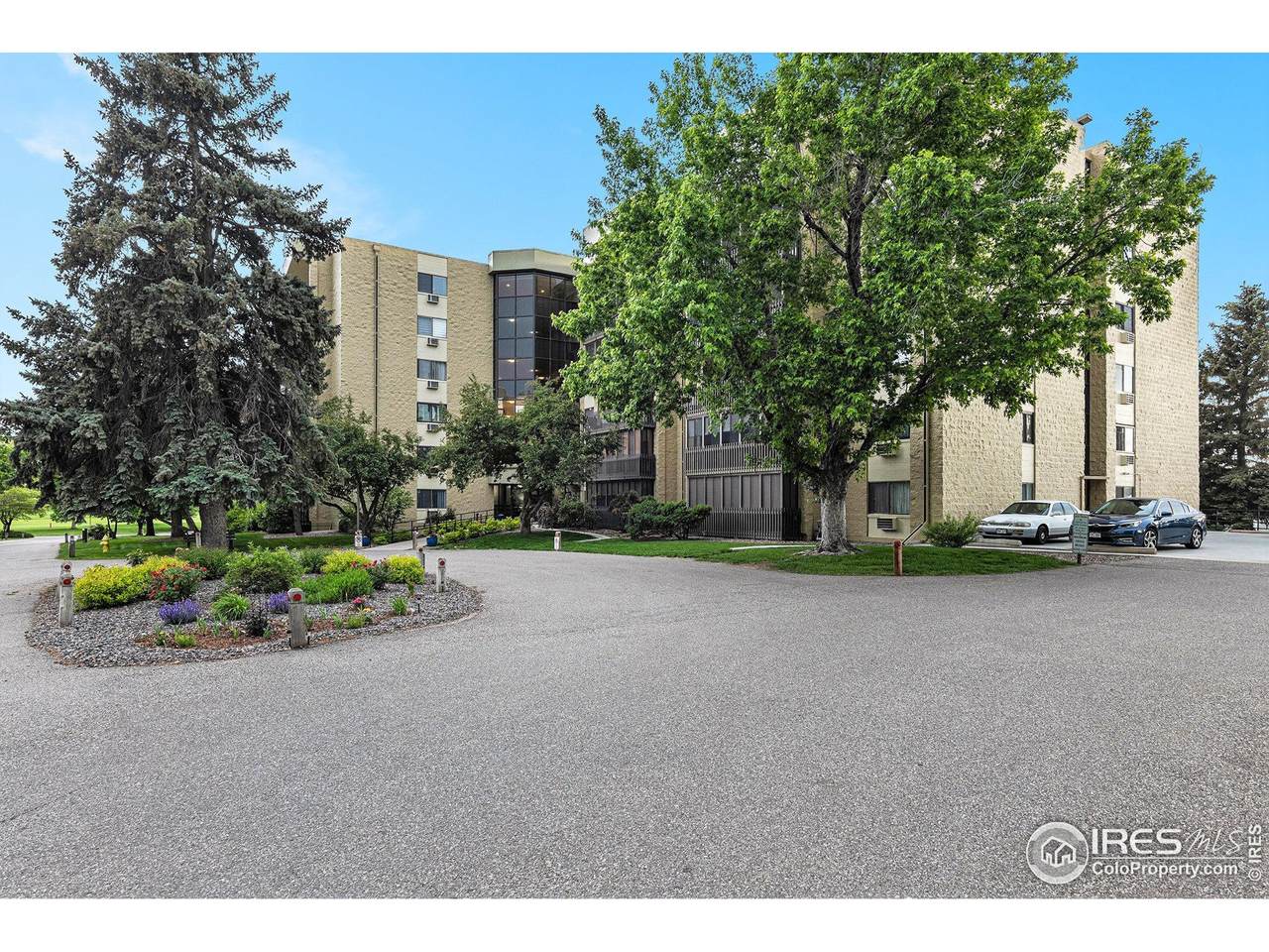 14000 Linvale Pl - Photo 1