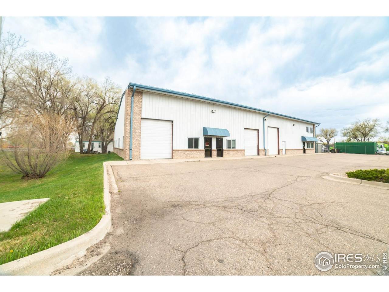 1805 Lincoln Ave - Photo 1
