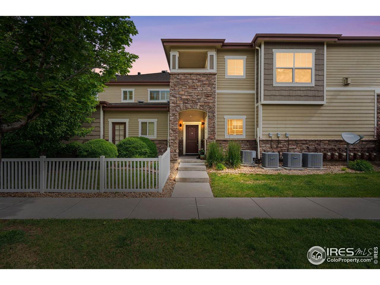 5020 Cinquefoil Ln - Photo 1