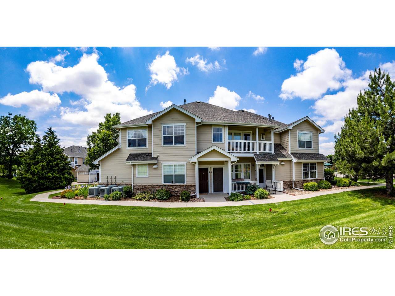 3601 Ponderosa Ct - Photo 1