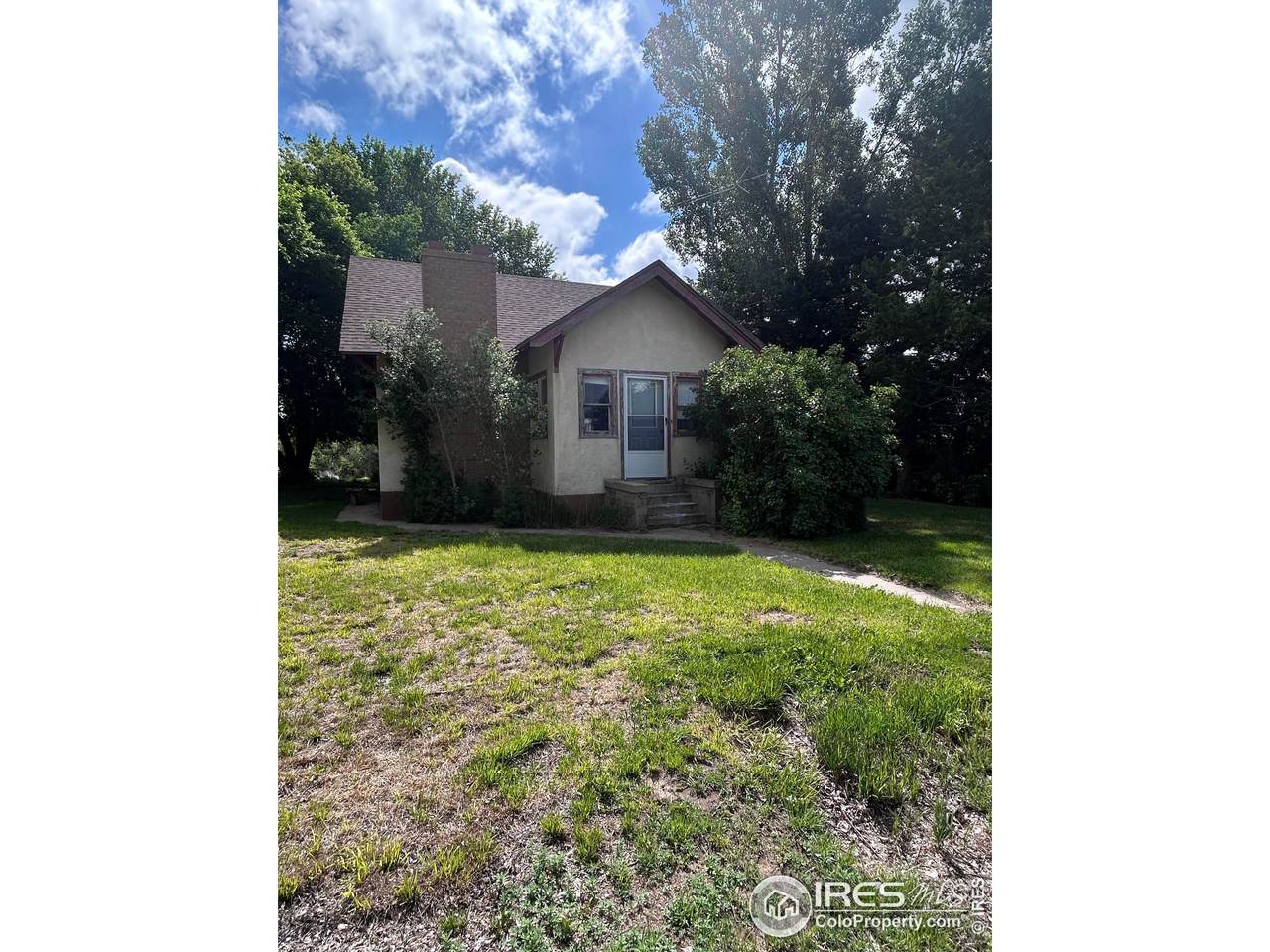 21378 County Road 21 - Photo 1
