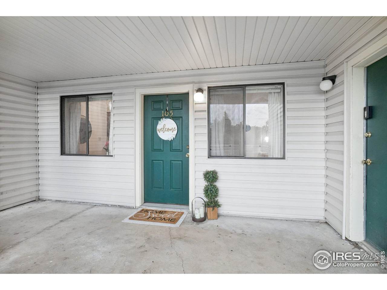1705 Heatheridge Rd - Photo 1