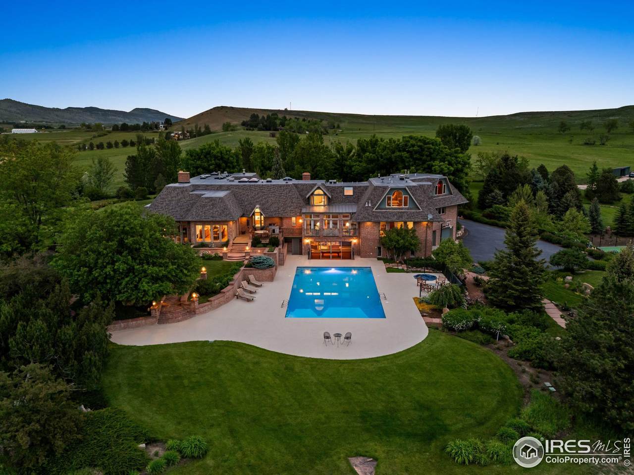 8000 41st St - Photo 1