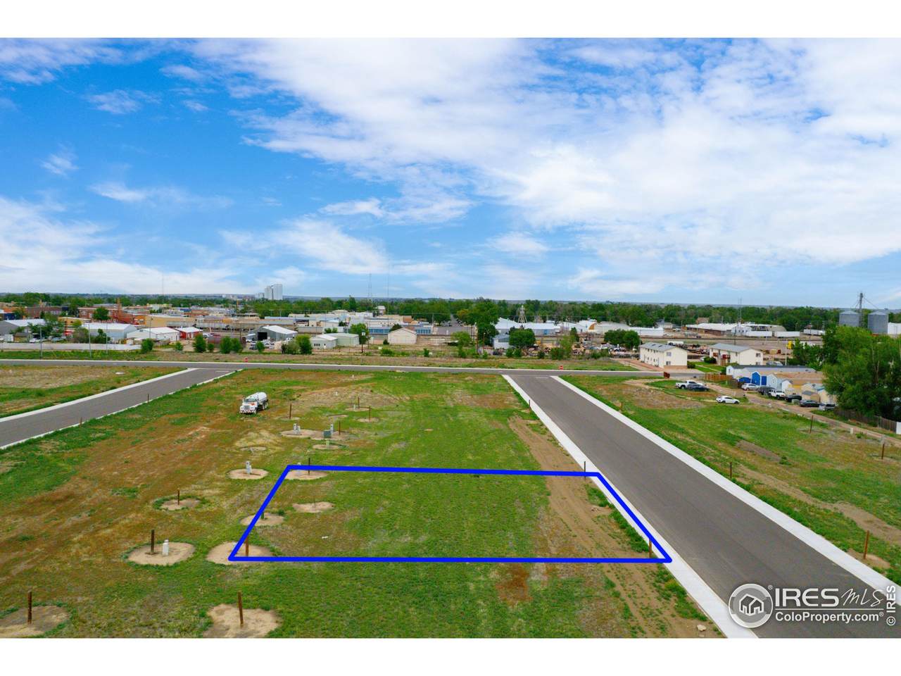 299 Willow St - Photo 1