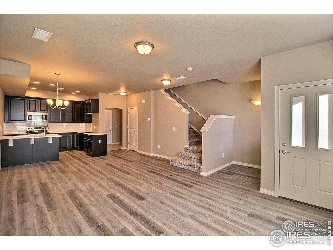 888 Winding Brook Dr - Photo 1