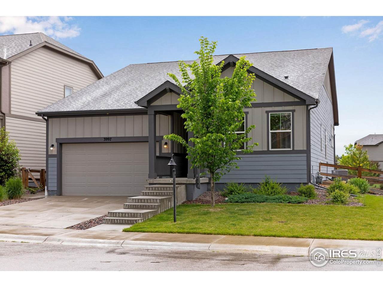 3997 Forest Lake Ct - Photo 1