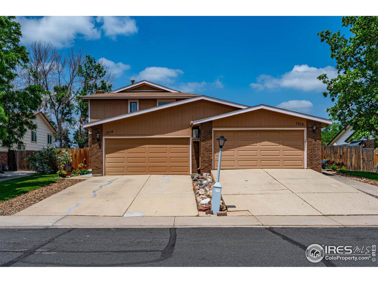 1214 Parker Dr - Photo 1