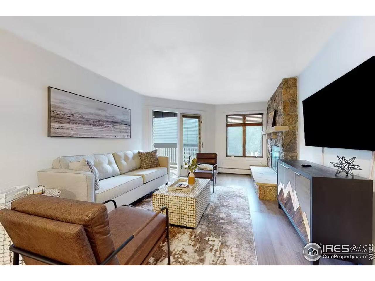 56 Uneva Pl - Photo 1