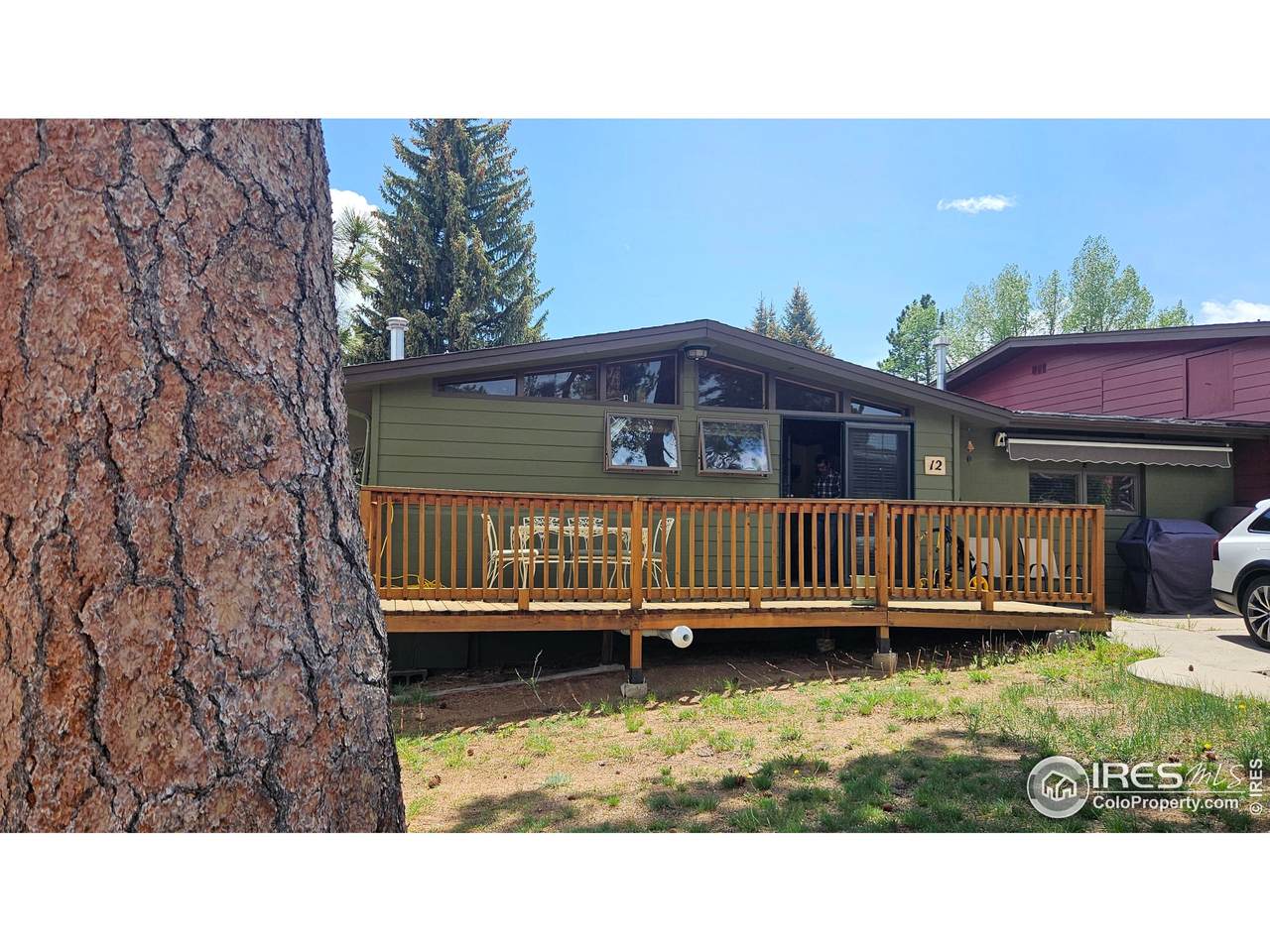 1250 Saint Vrain Ave - Photo 1
