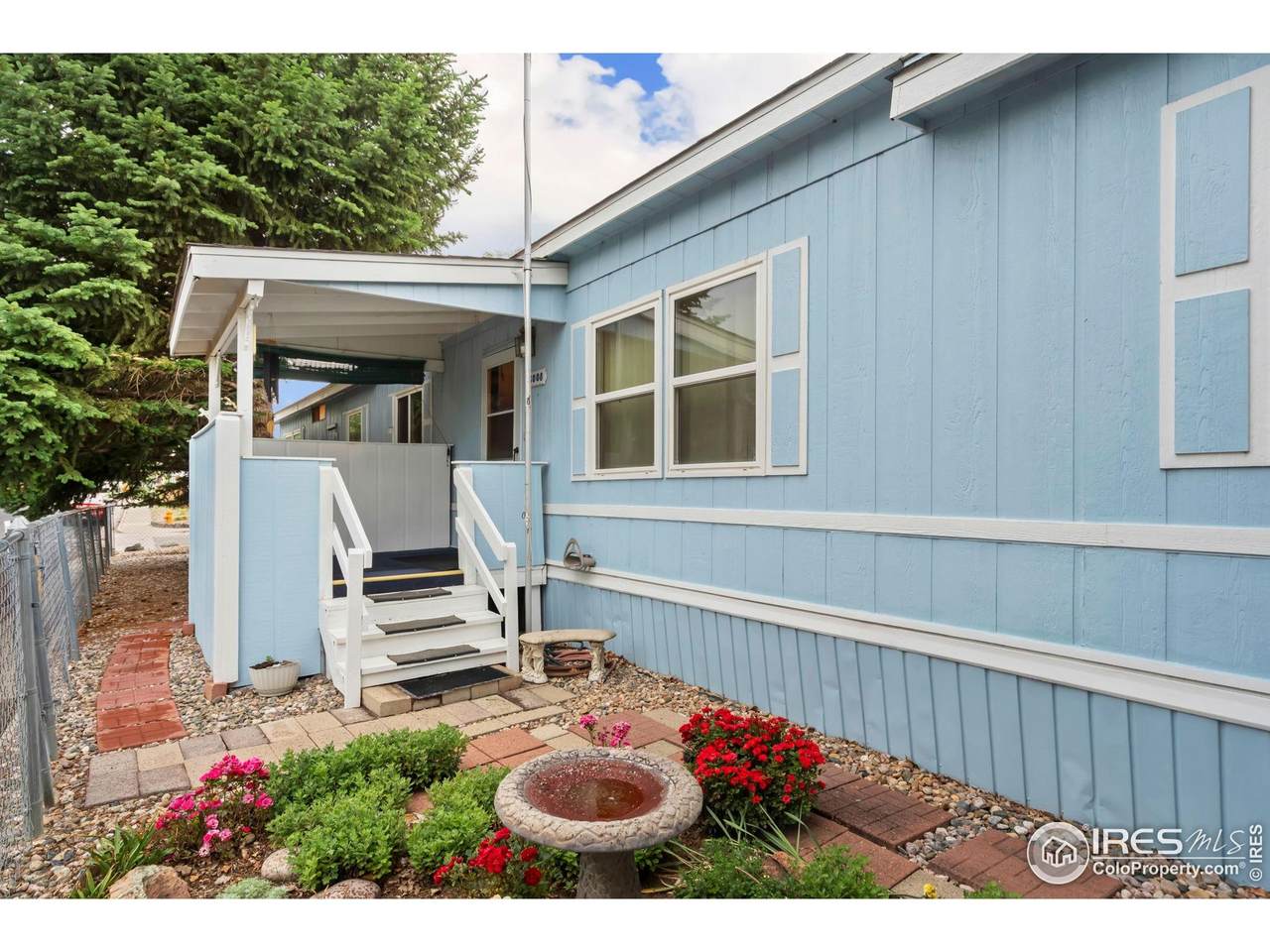 6008 Meadow Haven Ct - Photo 1