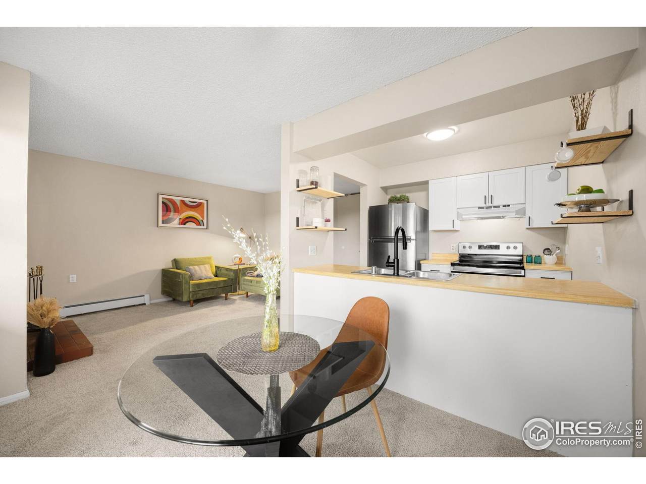 3431 Stover St - Photo 1