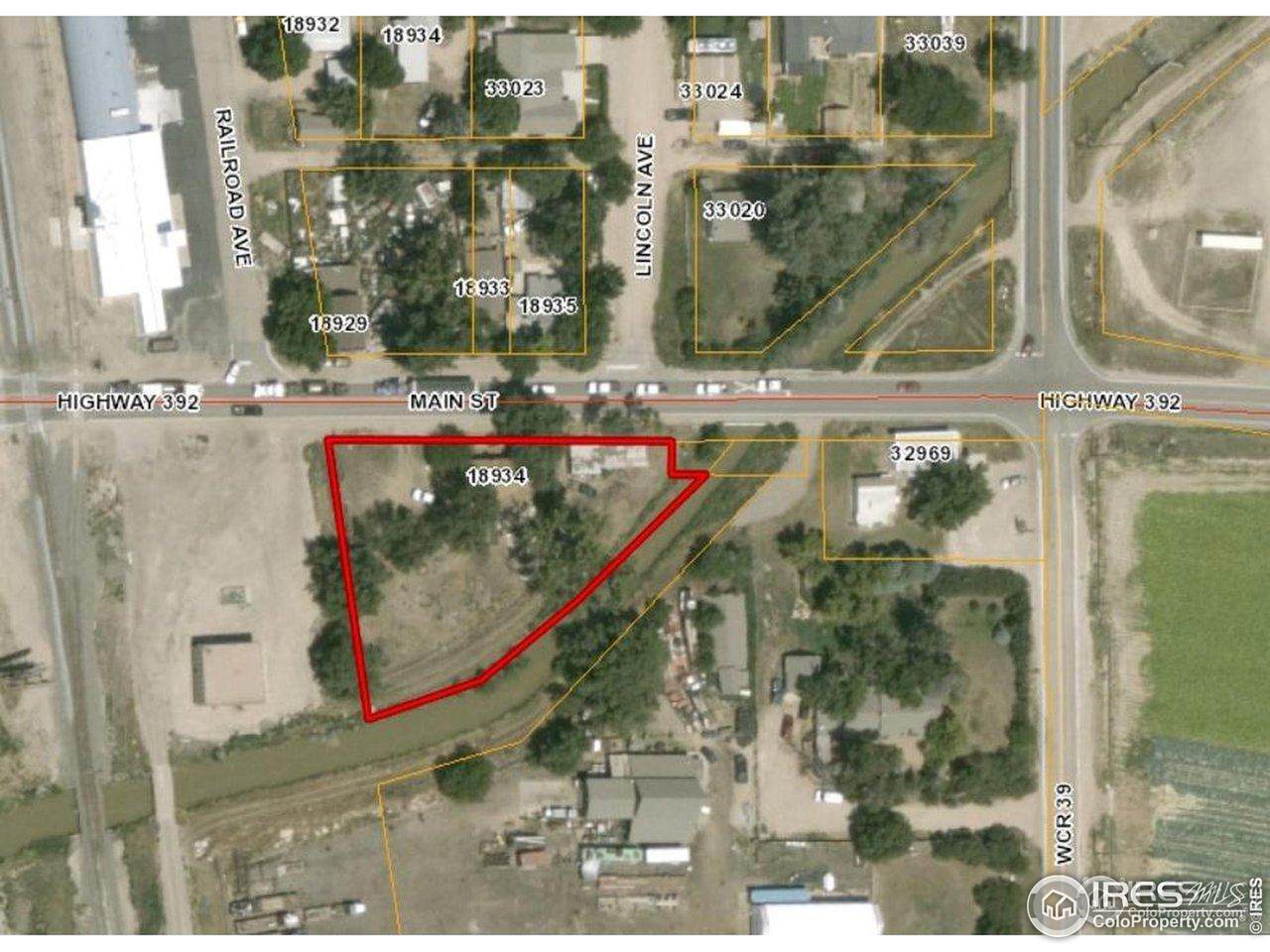 18934 Highway 392 - Photo 1