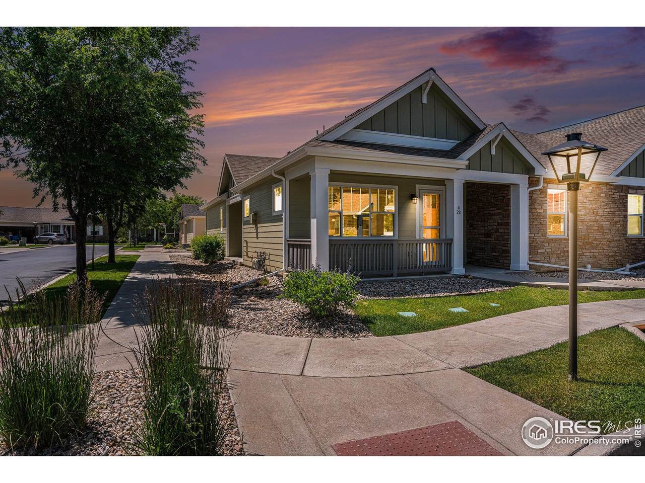 4751 Pleasant Oak Dr - Photo 1